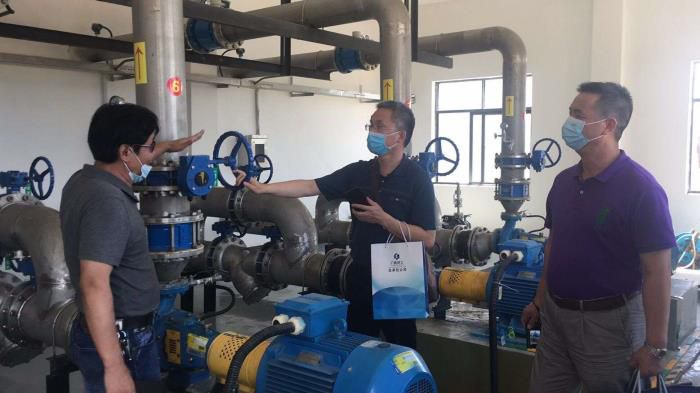 1.2����ֳ������� ��700.jpg