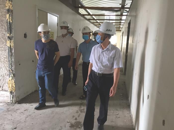 2.1�ֳ����ָ�����ܹ��� ��700.jpg