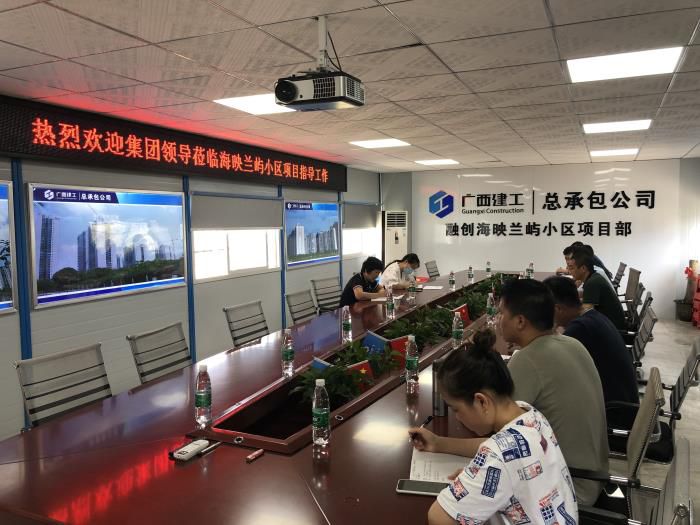 2.1�����ֳ������� �� (2)700.jpg