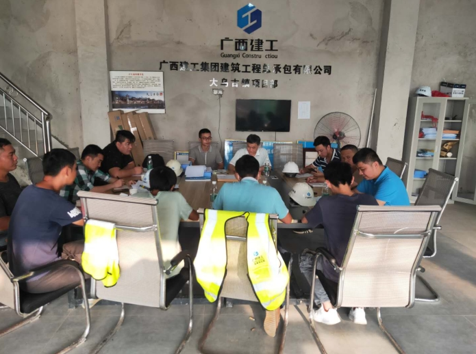 1590973386104506.png QQ截图20200601090218.png