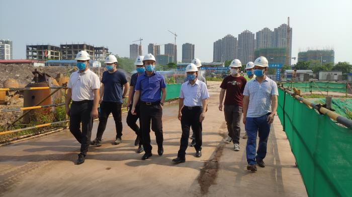 16.1����ֳ�������ʤ ��700.jpg