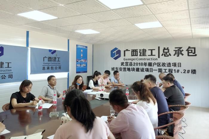 17.1����ֳ����洺�� ��700.JPG