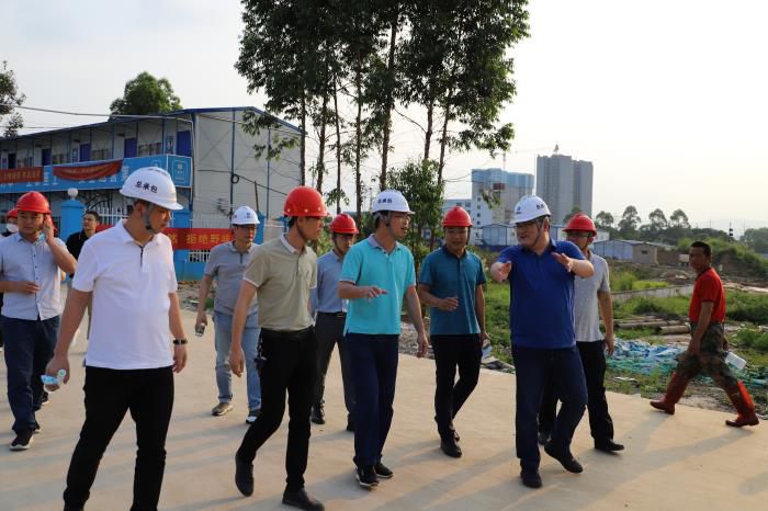 21.1����ѵ�����������Ŀ��������� ��700.JPG