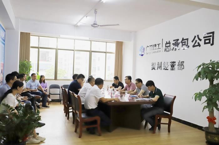 21.3�����ֳ������ ��700.jpg