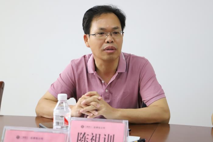 21.2����ѵ��������� ��700.JPG