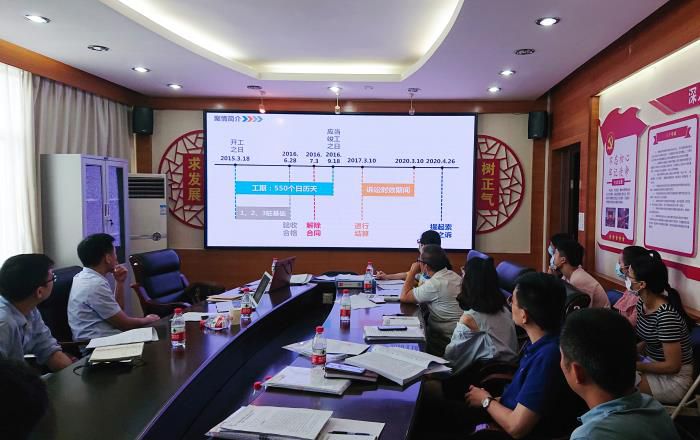 4.1�������ֳ� ������ҵ  ��700.jpg