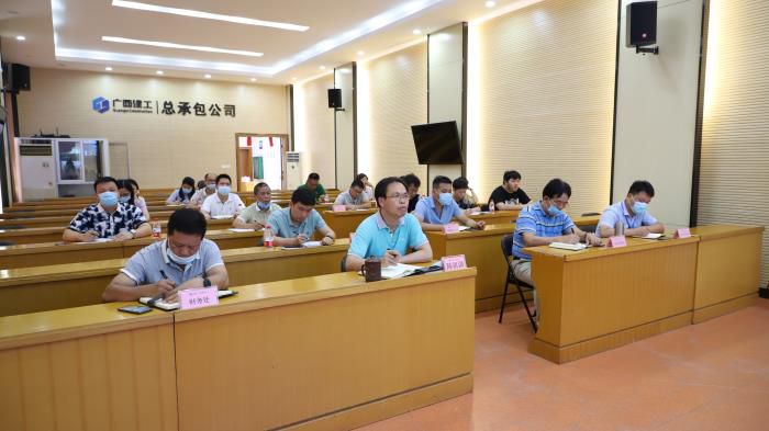 9.2�ܳа���˾�ֻ᳡�������� ��1700.JPG