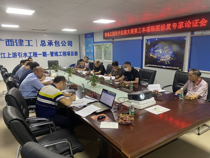 �����ֳ����Ŵ�� ��.jpg