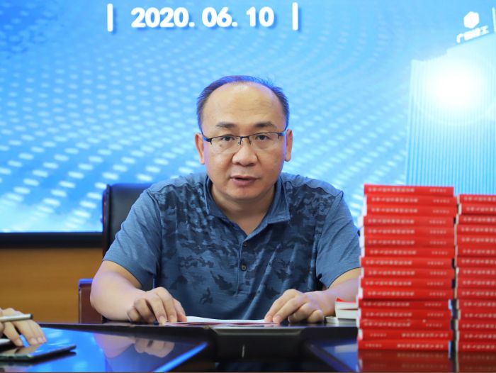 ½�@������������ ��.JPG.jpg