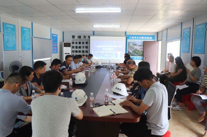 �����ֳ��� ��� ��.jpg