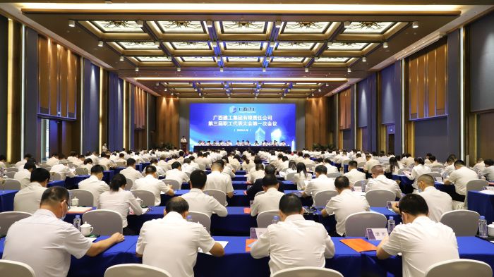 �����ֳ��������� ��.jpg