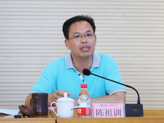 ����ѵ������������ ��.jpg