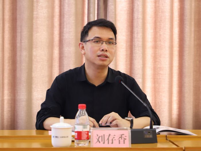 �����㽲���������� ��.jpg