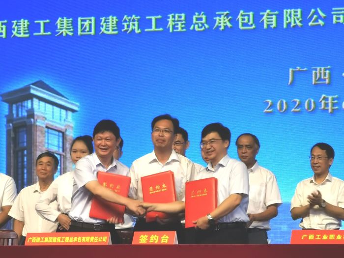 ǩԼ�ֳ��� ����� ��.jpg