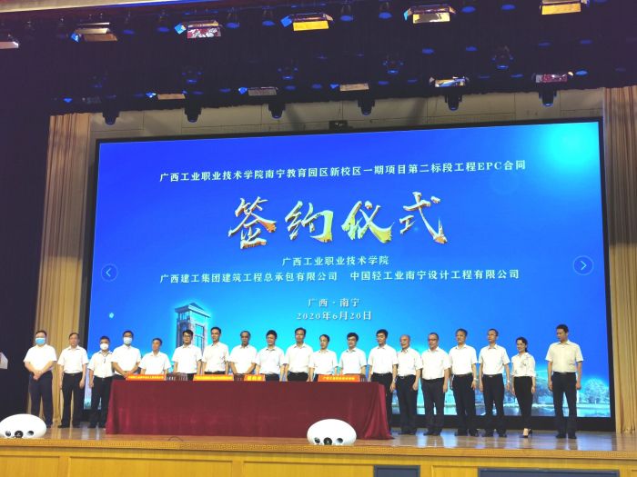 ǩԼ��Ӱ�� ����� ��.jpg