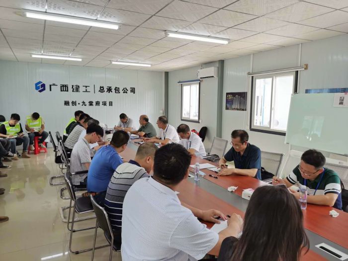 �����ֳ��� Ҷ���� ��.jpg