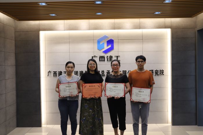 �񽱸��˺�Ӱ ���ϴ� ��.jpg