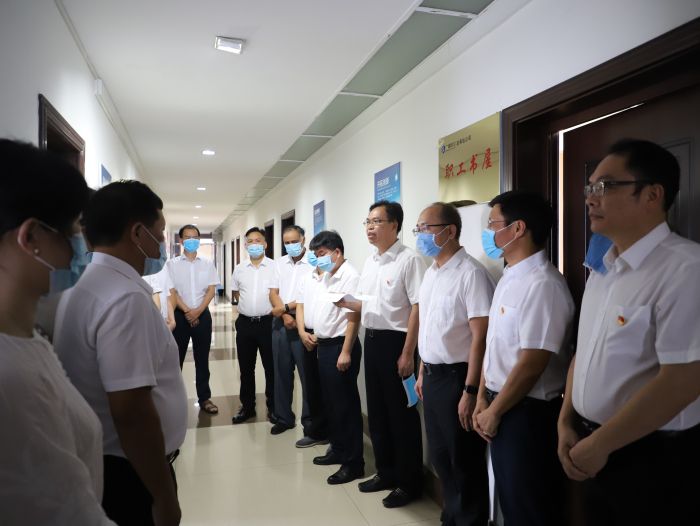 ����ѵ���� �������� ��.jpg