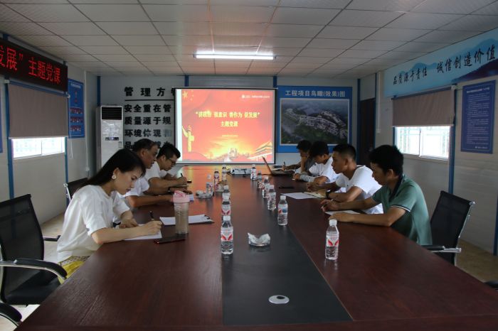 �����ֳ�����ϼ ��.jpg