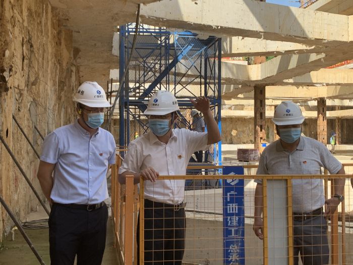 ��Ŀ�����ֳ������� ��.jpg