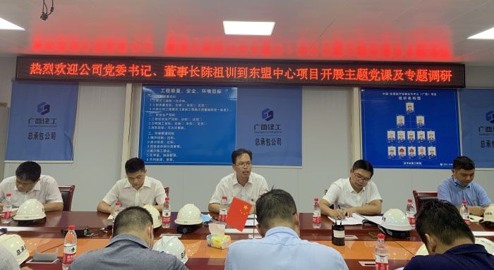 �����ֳ�������� ��.jpg