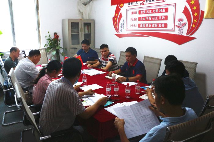 ���л��ֳ��������� ��.jpg