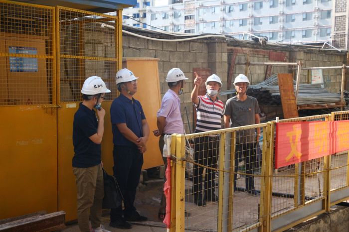 ����ָ��ʩ���ֳ��������� ��.jpg