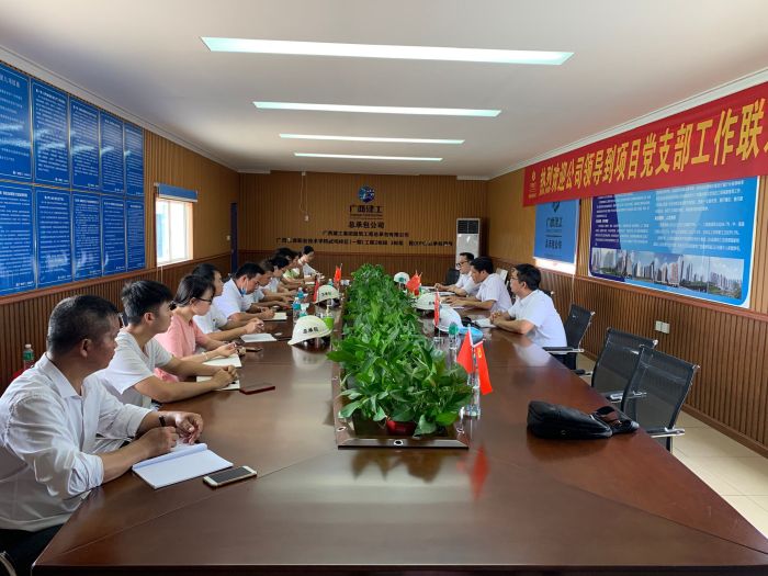 �����ֳ��������� ��.jpg