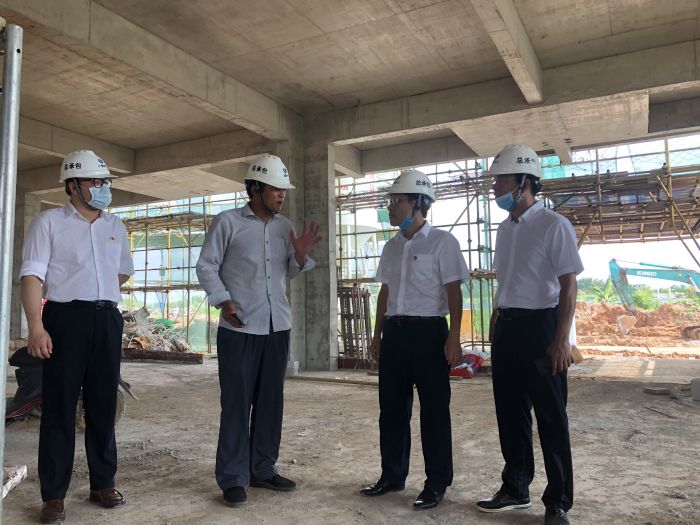 �����ֳ���Ī�⸻ ��.jpg