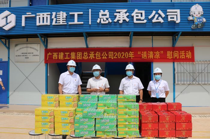 1½�@������ο��Ʒ�� ���� ��.jpg