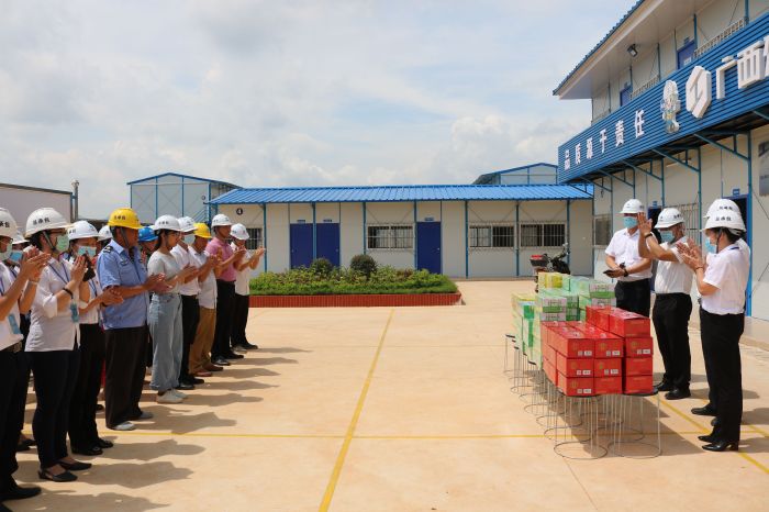 2�������ֳ��� ���� ��.jpg