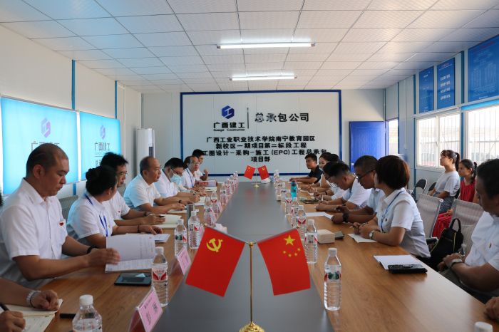 �����ֳ������� ��.jpg