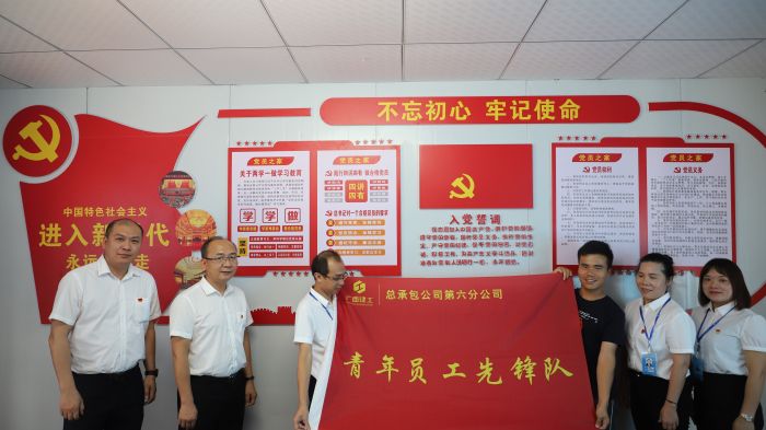 ������������ ��.JPG.jpg