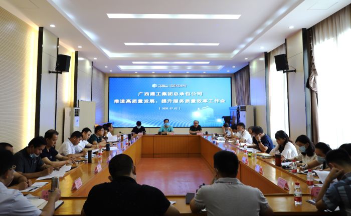 1595556635801725.jpg 集会现场 郑诗宝 摄.jpg