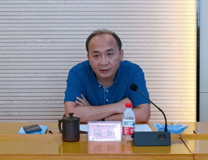 ½�@�����������  ��1.jpg