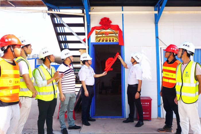 ��֧�������ֳ���л΢�� ��.jpg