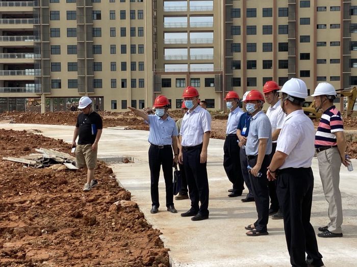 �����ֳ���Τ���� ��.jpg