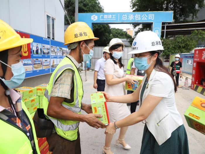 ����������Ʒ�������� ��.jpg