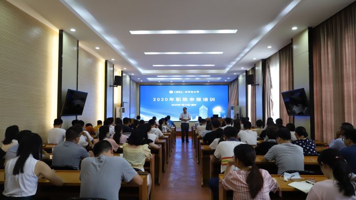 ��ƽ�������������� ��.jpg