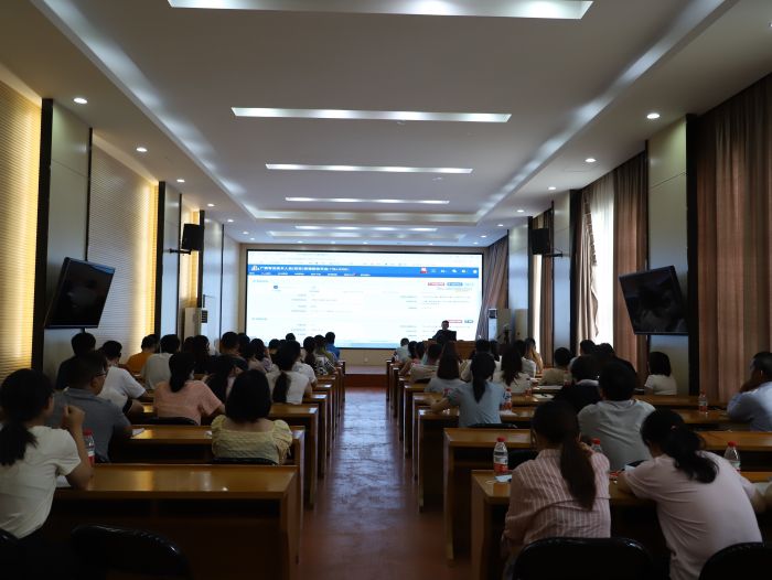 ��ѵ�ֳ������ ��.jpg