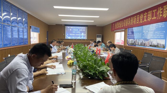 ��֤���ֳ��������� ��.jpg