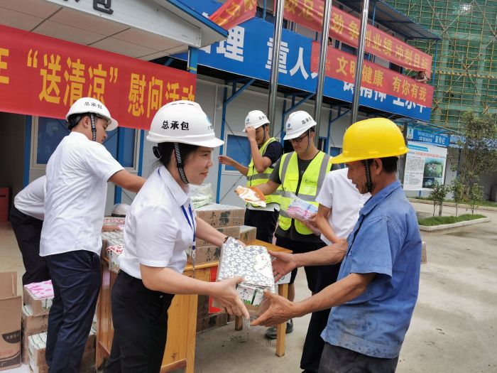 �ƴ����ũ����������ο��Ʒ�� ����� ��.jpg