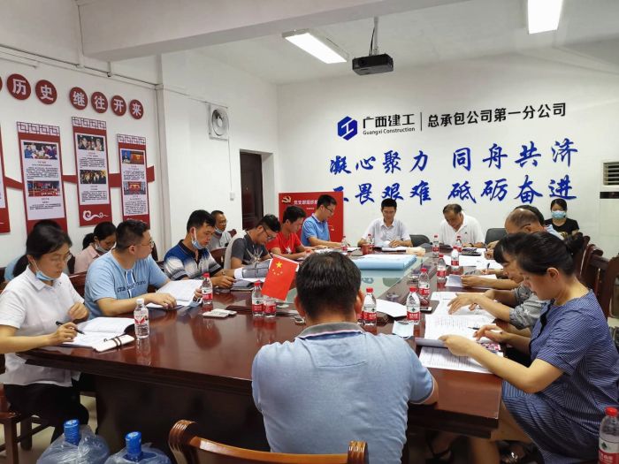 �����ֳ������ ��.jpg