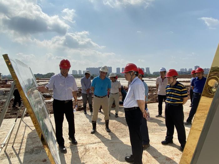 1�˽���Ŀ�ſ���Τ���� ��.jpg