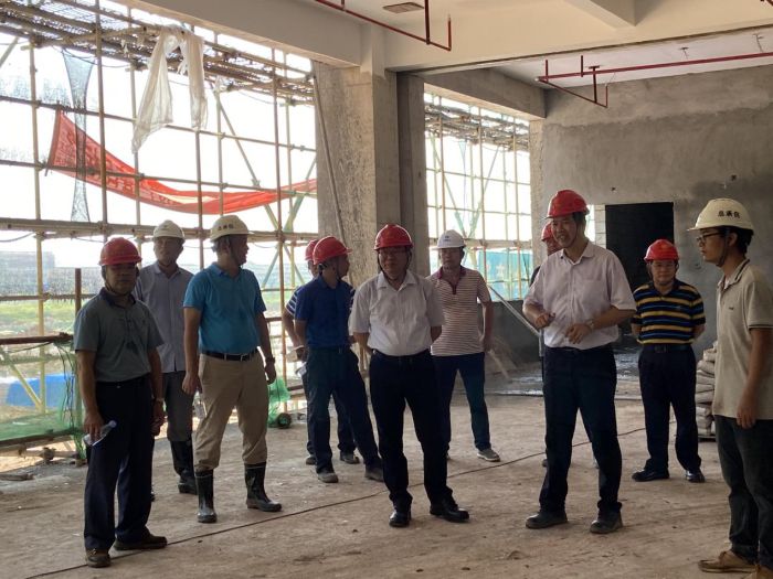 1ʵ�ؼ�춫B-1ʳ�ý��������Τ���� ��.jpg