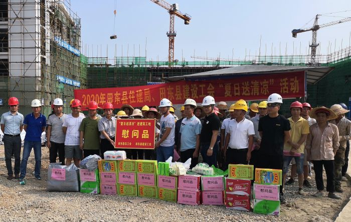 �����������˶��ֳ��� ������ ��.jpg