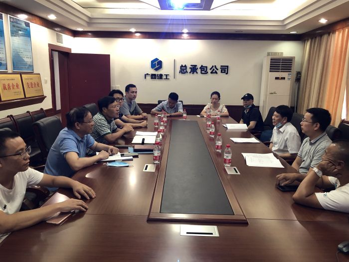 �����ֳ��� Τ�׷� ��.jpg