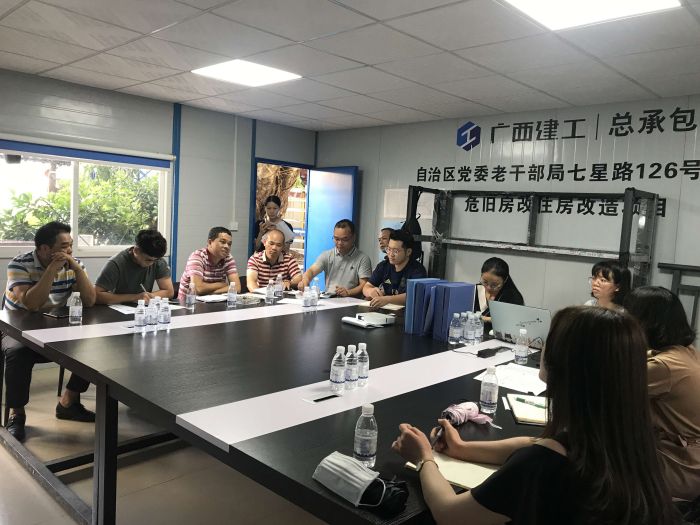 �����ֳ��������� ��.jpg