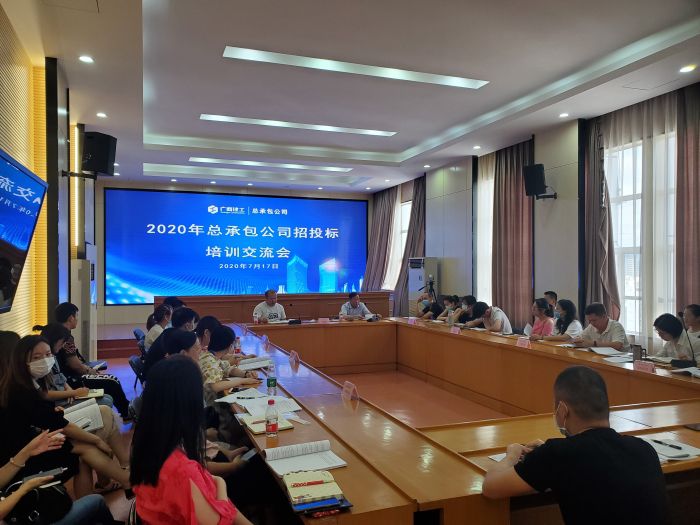 ��ѵ�������ֳ������ ��.jpg