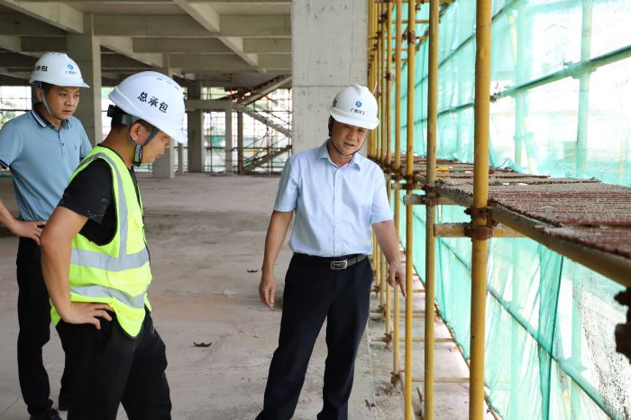 ����ֳ������ �� (2).jpg